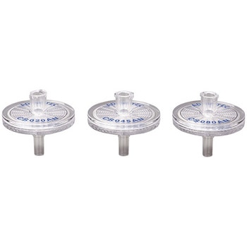 DISMIC 25CS 系列ADVANTEC东洋39122188